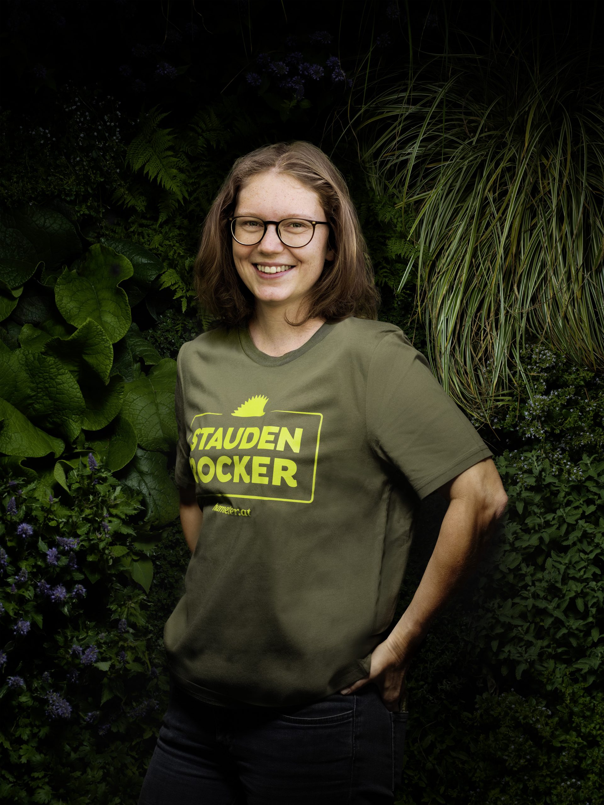 Hameter_Portrait_Amy_2025_eciRGB(1)