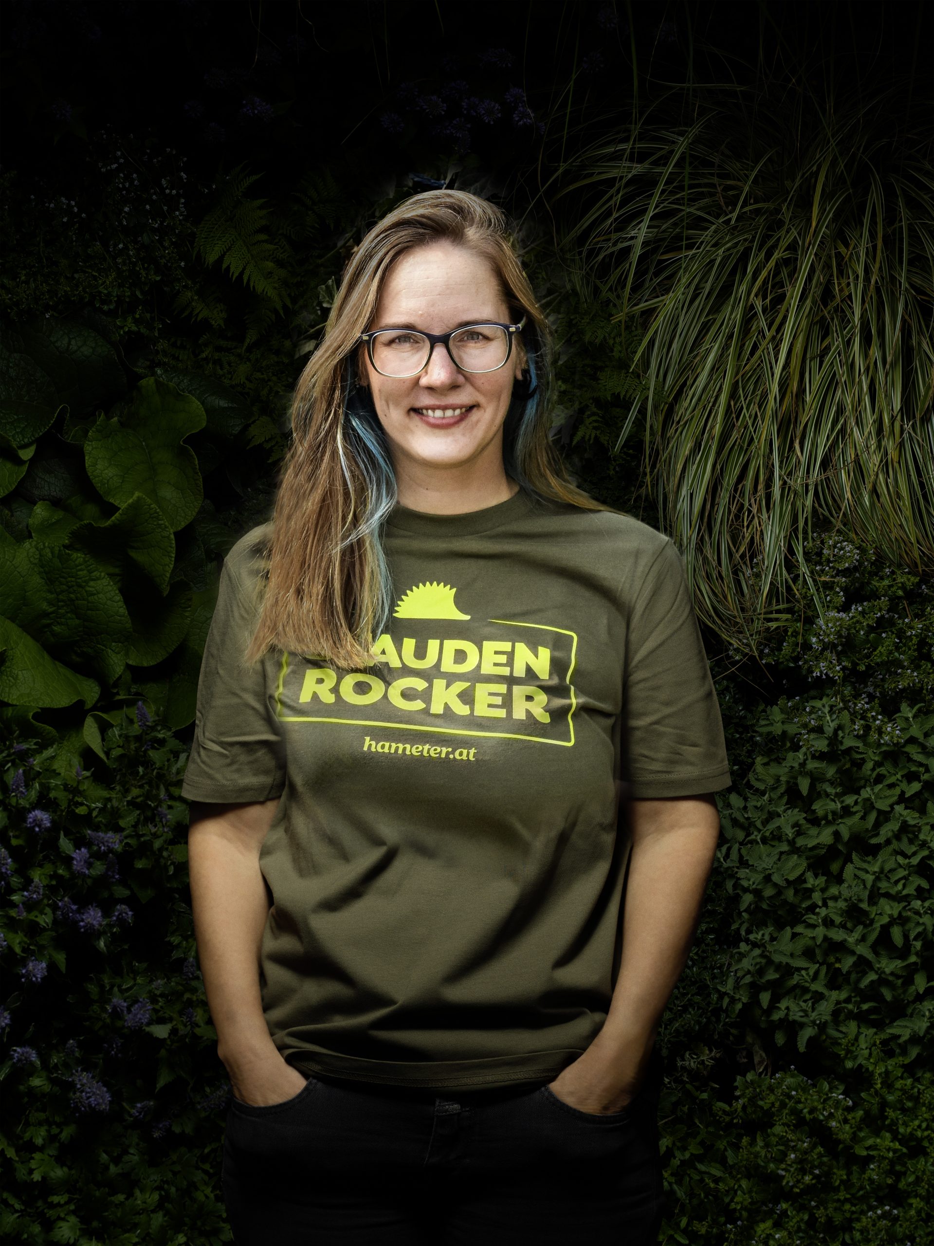 Hameter_Portrait_Claudia_2025_eciRGB