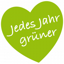 jedes-jahr-gruener-logo